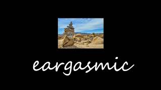 Little Dragon - Constant Surprises