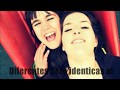 Te quiero para toda la vida. 