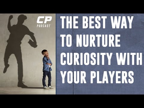 How Does Curiosity Inspire Children To Become More Interested In Finances?