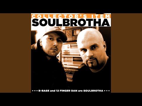 Still On The Grind (feat. Jay Frenzy & Slimm Diesel)