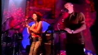 PJ Harvey - A Perfect Day, Elise (totp)