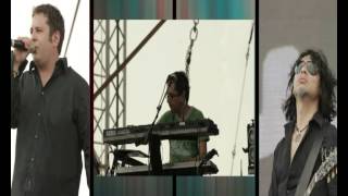 Gravity Co. - визитка