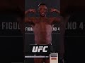 204.5 for Jamahal Hill.. And your UFC 283 main event is set! ?