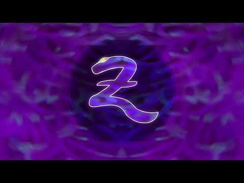 Gökay Ekin , Mosees - Lonely #dancemusic