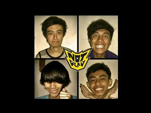 Billy video