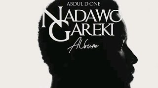 Abdul D One  An A Hubbik  Official Audio 2026