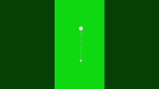 Download lagu motion line animation green screen #greenscreen #animation #videoediting #motiongraphics #shorts mp3