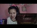 05 - Tô Cansado - Froid x Santzu | Prod. Froid | REAÇÃO | INDI JADE 05 - Tô Cansado - Froid x Santzu | Prod. Froid | REAÇÃO | INDI JADE