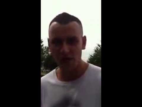 Eddymc - under the weather sprayout