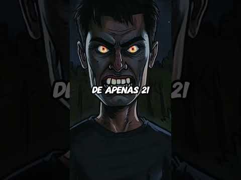 El caso del caballo de Bananal en São Paulo