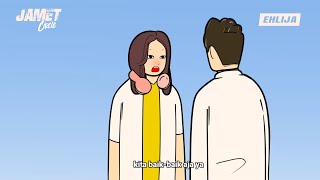 Download lagu MASIH BELUM mp3