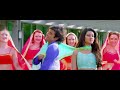 Romeo Vs Juliet 2015 Kolkata Superhit Bengali Movie Ankush Hazra Mahiya Mahi