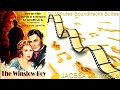 The Winslow Boy Soundtrack Suite