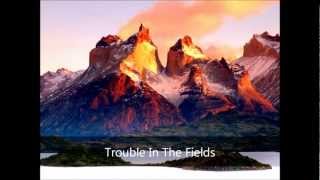Trouble In The Fields