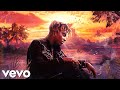 Juice WRLD The Worst Times Ft Lil Uzi Vert Trippie Redd Music Video