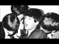 The Beatles- The Fool On The Hill Demo, Take 4, & Original