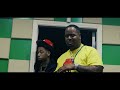 OTM (Duffy & BluePesos) - Cliff Hanger Remix feat. Drakeo the Ruler [Official Music Video]