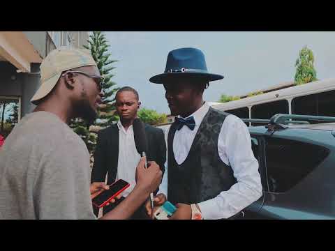 Lil Stone -Stardum(Official Video)