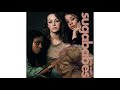 Sugababes Overload