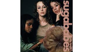 Sugababes - Overload