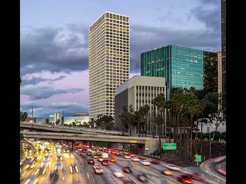 LUH DUB - Highspeeder feat. PATCH