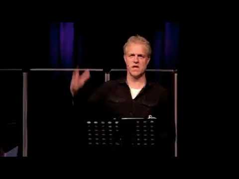 Herman Boon-Het doel van het leven