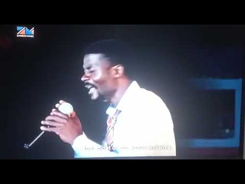 Zuba season 6 pastor vs dalison