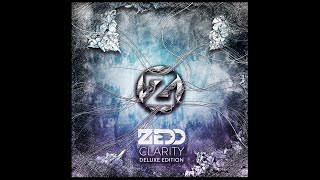 Zedd ft. Miriam Bryant - Push Play (Extended Version)
