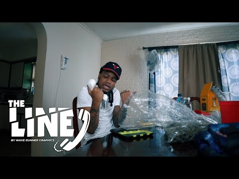 Video thumbnail JZbf7W16gFw