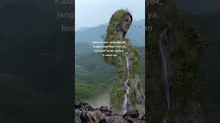 Download lagu STORY WA 30 DETIK TERBARU!!! || STORY WA TERBARU || HESEWELEH STORY#storywa #shorts mp3