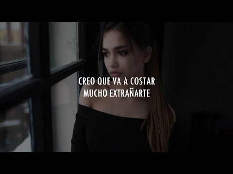 Jake Wolfe x Kbubs - Missing You // SUB ESPAÑOL