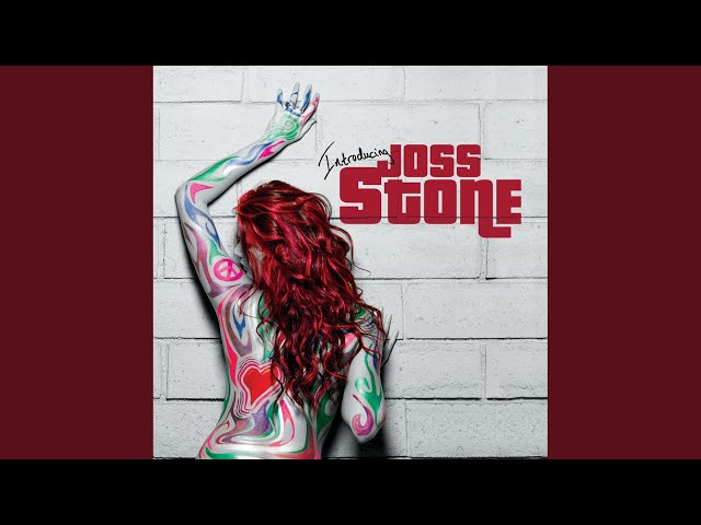 Joss Stone: Una carriera musicale straordinaria