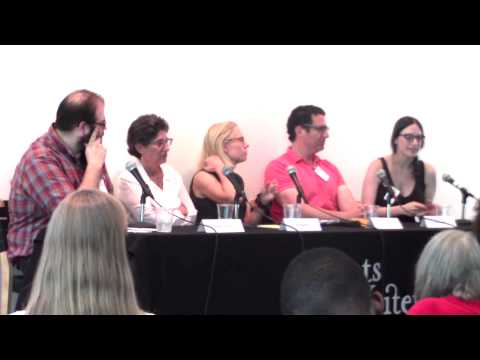 download lagu mp3 mp4 Eric Simonoff Agent, download lagu Eric Simonoff Agent gratis, unduh video klip Eric Simonoff Agent