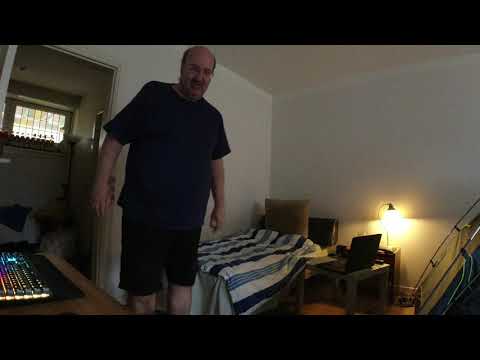 MongoTV_5566 - ENGLISH VLOG - Have a Good Friday And Weekend