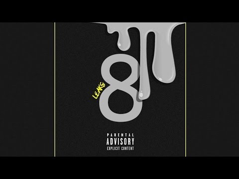 YRN Lingo - Essential (Feat. Jimmy Rocket)