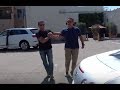 Arnold Schwarzenegger Shows Off His Million Dollar Car To Sylvester Stallone Subscribe