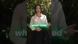 The Fastest Way to Land Your Future In AI