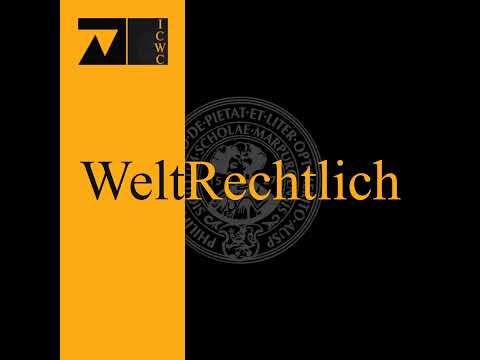Folge 12: Heinz Düx – Richter im Auschwitzprozess