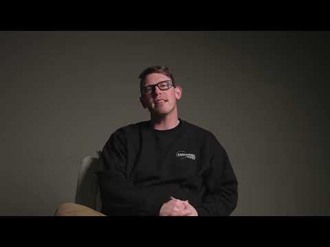 Witness21 Editor  2025 03 13