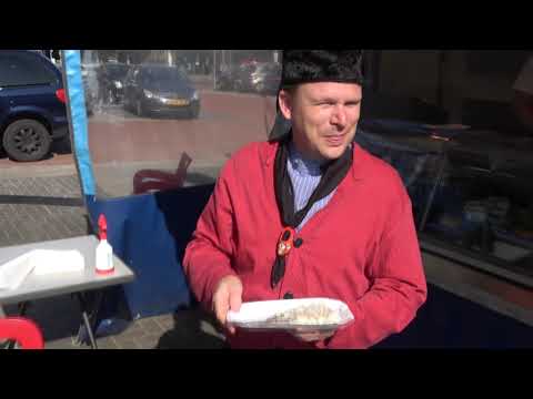 Video boodschap Moscow | Spasskaya Tower Festival | Rusland