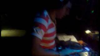 DJ MIGUEL VARGAS, CAPELLA - GIMME THE POWER 2K10 - (ORIGINAL MIX)