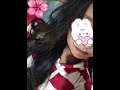 ASMR DESAHAN CEWE MERGOKIN AYANG
