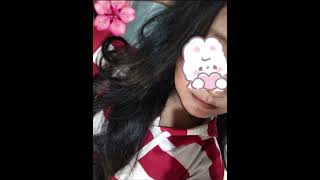 Download lagu ASMR DESAHAN CEWE MERGOKIN AYANG mp3