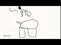 Hippo