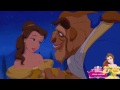 Beauty And The Beast The Mirror Scene EU Portuguese Fandub