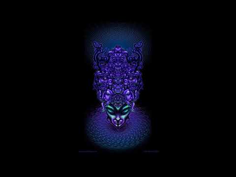 ૐProgressive Trance Psytrance Mix 043 djjur2008ૐ