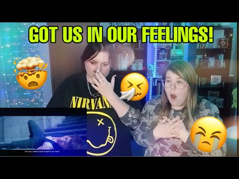 Jackson Wang, Internet Money - Drive You Home (Official Music Video) (REACTION)