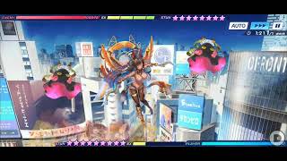 [閒聊] DMM近期瑟瑟GAME