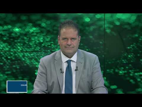 Environmental News: Πολιτισμός, βιώσιμη ανάπτυξη και ευαισθητοποίηση