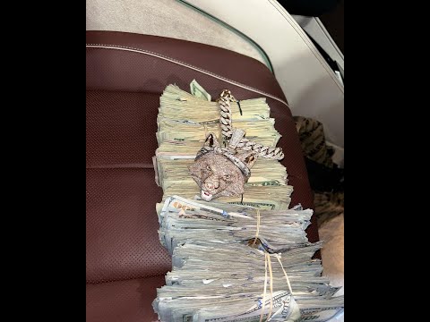 [FREE] YTB Fatt Type Beat 2024 - "Dope Boy"